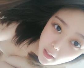 蜜桃味性感小仙女，汁水四溢等你品尝～