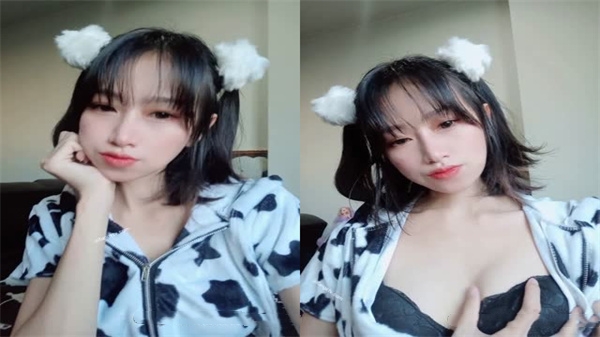 Onlyfans甜妹kyokoyaki可爱甜美风私藏福利合集，清纯学妹真空诱惑挡不住！