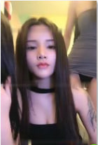 直播女神突破自我！真空露点自慰高潮，娇喘回馈粉丝福利