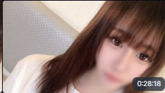 FC2-PPV-1422074 当红嫩模熟睡惨遭老板突袭！阴道内射后舌技口交直顶高潮，抗拒扭动更刺激？