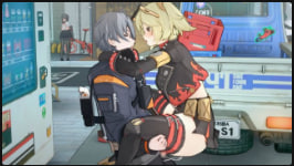 柏英石激情主演HanachumomoKukuZeroZzz系列，极致诱惑让你欲火焚身！