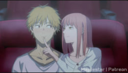 电锯侠2 极品巨乳骚货被狂干到潮吹 内射颜射双连发